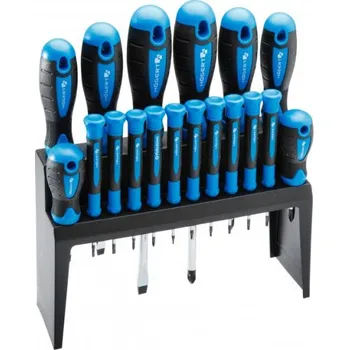 Šroubovák Högert Sada šroubováků 18 kusů