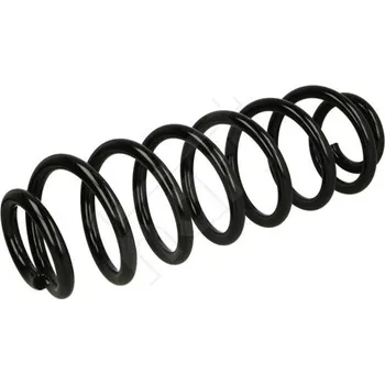 Pružina podvozku HART 450 077