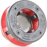 ROTHENBERGER SC Závitořezná hlava,BSPT R1.1/4"