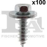 Šroub FA1 12-70003.100