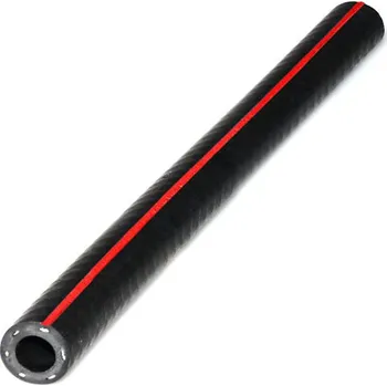 Zahradní hadice Noname Víceúčelové hadice MP10LR Vnitřní průměr hadice (mm): 19 mm