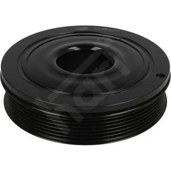 Řemenice, klikový hřídel HART 368 277