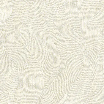Tapeta Béžová elegantní vliesová tapeta na zeď VD219167, Afrodita, Vavex