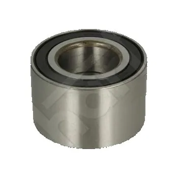 Sada ložisek kol HART 903 644