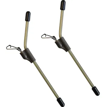 Filfishing Průjezd Filex Power Tube FIL 100mm