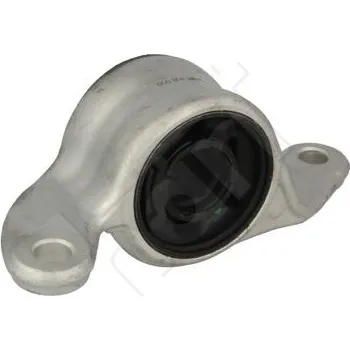 Uložení, řídicí mechanismus HART 450 000