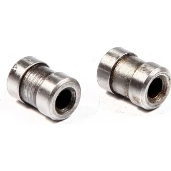 Uzamykací váleček hlavně ČZ 52