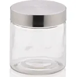 KELA Dóza skleněná 0,8 l KL-17870