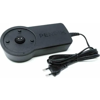 Elektrokolo Pendix nabíječka 48V/3A