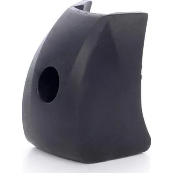 TEMPISH Brzda T a S univerzální špalek