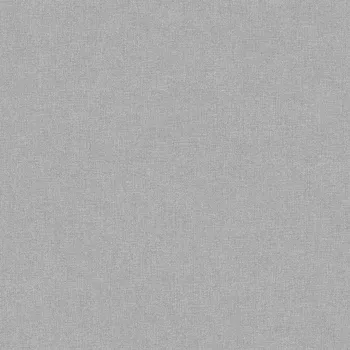 Tapeta Vliesová tapeta na zeď PP1104, Perspectives, Grandeco