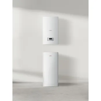Kotel Protherm Sestava RAY AK 12KE elektro 0010030827 (RAY12,FE120/6,souprava 0010027587)