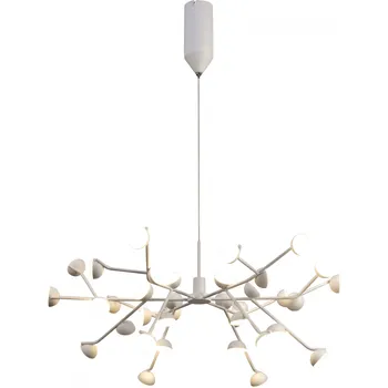 Mantra ADN 6260 závěsné LED svítidlo