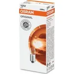 Žárovka, osvětlení interiéru ams-OSRAM 3796