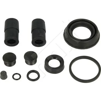 Brzdový třmen Sada na opravy, brzdový třmen HART 252 455