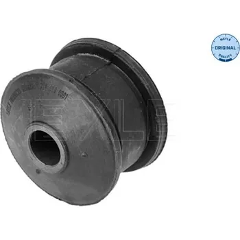 Zavěšení kol Uložení, řídicí mechanismus MEYLE 714 610 0001