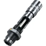 RCBS MATCHMASTER SEAT DIE 7MM PRC