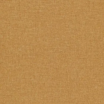 Tapeta Vliesová tapeta na zeď, imitace látky, KS1007, Karin Sajo, Grandeco