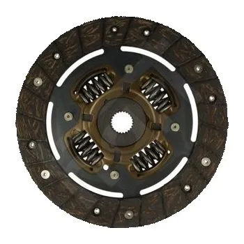 Spojková lamela Lamela spojky HART 334 911