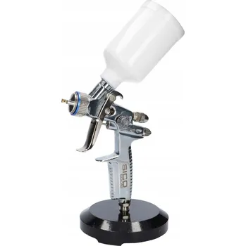 Stříkací pistole SICCO TOOLS Mini Stříkací Pistole ST3000 MINI 0.8mm