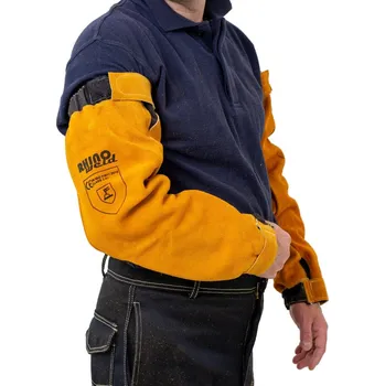 Rukávník Rukávník svářečský RhinoWeld GL137 Heavy Duty (pár)