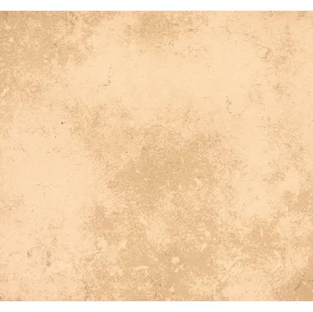 Dlažba Ströher Keraplatte Cavar 541/8030 facello dlažba, béžová, 29,4 x 29,4 x 0,8 cm