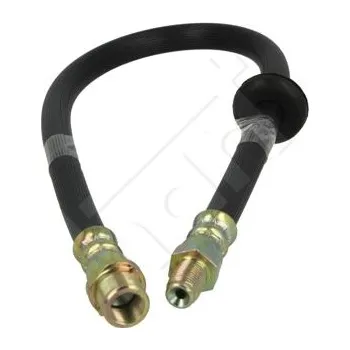Brzdová hadice Brzdová hadice HART 220 404