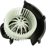 vnitřní ventilátor HART 641 122