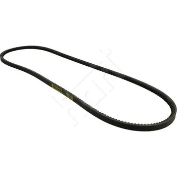 Klínový řemen HART 334 202
