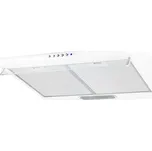 Odsavač par EMPIRE PD 101060 Bílá + prodloužená záruka