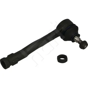 Táhlo řízení Hlava příčného táhla řízení HART 442 648