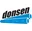Donsen