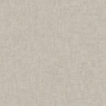 Tapeta Vliesová tapeta Látka MO22802, Geometry, Texture Vavex