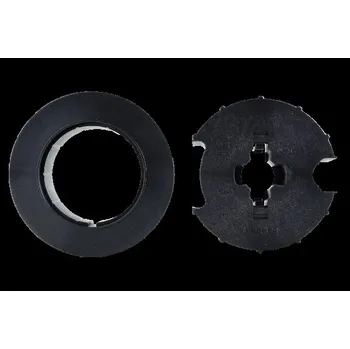 Adaptér/unašeč kulatý 78mm