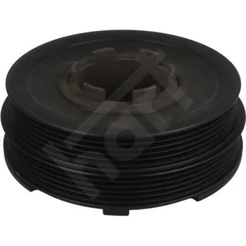 Řemenice, klikový hřídel HART 348 220