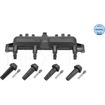 Zapalovací cívka Zapalovací cívka MEYLE 40-14 885 0000