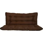 LKV Lomnice Polstr a opěrka na zahradní…