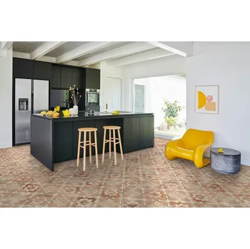 vinylová podlaha PARADOR Trendtime 5 Malaga 1748676