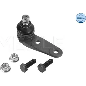 Táhlo řízení Čepy MEYLE 116 010 3916