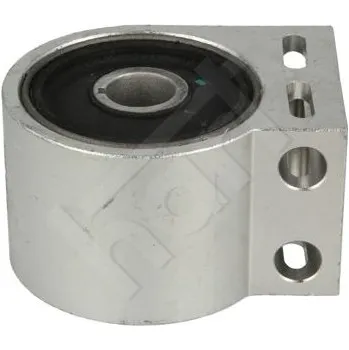 Zavěšení kol Uložení, řídicí mechanismus HART 449 754