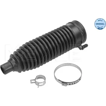 Soustava řízení Sada měchu řízení MEYLE 714 620 0010