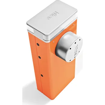 Pohon brány Automatická dopravní závora do 9 m (LBAR)