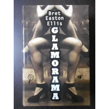 Glamorama