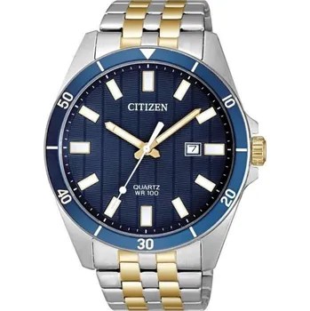 Hodinky Citizen Quartz BI5054-53L - 30 dnů na vrácení zboží, Garance originality