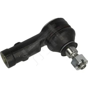 Táhlo řízení Hlava příčného táhla řízení HART 445 031