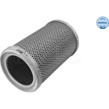 Filtr do auta Vzduchový filtr MEYLE 36-12 321 0016