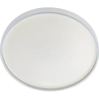 Nástěnné svítidlo Stropní koupelnové světlo Redo AMON 01-2181/LED 23W