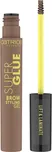 Catrice Super Glue Brow Styling gel na…