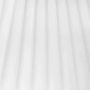 Podlahová lišta Lamela WP002P Lumio 270x1,2x24,7cm Mardom