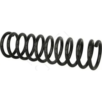 Autodíl Pružina podvozku HART 427 396
